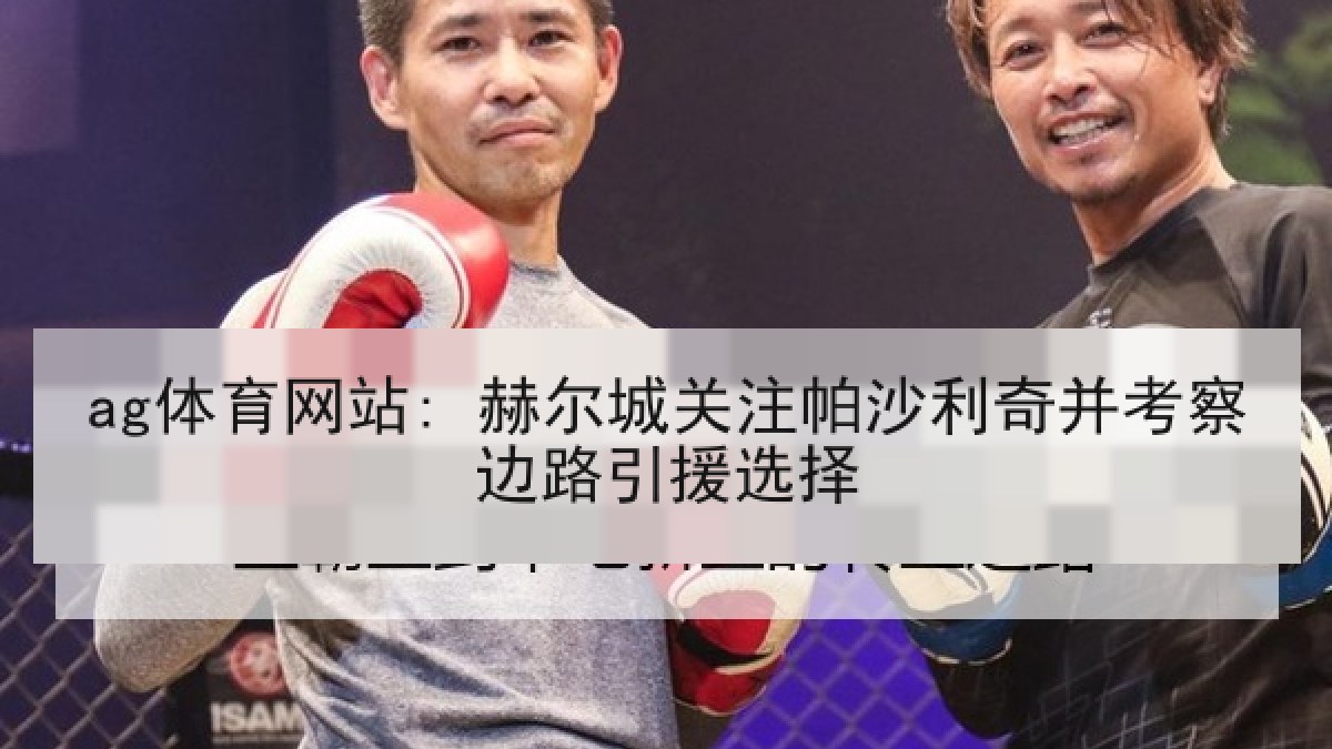 ag体育网站: 赫尔城关注帕沙利奇并考察边路引援选择