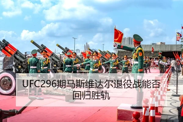 qi-ma-si-wei-da-er-tui-yi-zhan-neng-fou-hui-gui-sheng-gui-2-419.jpg